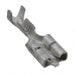 100495-2 by TE Connectivity AMP Connectors - CONNECTOR QC RCPT 15-20AWG 0.250