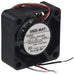 1004KL-04W-B59-B00 by NMB Technologies Corporation - FAN AXIAL 25X10MM 12VDC WIRE