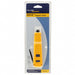 10051000 by Fluke Networks - D914 IMPACT TOOL