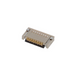 10051922-0810ELF by Amphenol ICC (FCI) - CONNECTOR FPC BOTTOM 8POS 0.5MM R/A