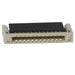 10051922-1210EHLF by Amphenol ICC (FCI) - CONNECTOR FPC BOTTOM 12POS 0.5MM R/A