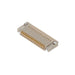 10051922-1410EHLF by Amphenol ICC (FCI) - CONNECTOR FPC BOTTOM 14POS 0.5MM R/A