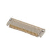10051922-2010EHLF by Amphenol ICC (FCI) - CONNECTOR FPC BOTTOM 20POS 0.5MM R/A