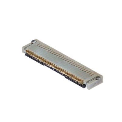 10051922-2610ELF by Amphenol ICC (FCI) - CONNECTOR FPC BOTTOM 26POS 0.5MM R/A