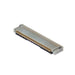 10051922-2610ELF by Amphenol ICC (FCI) - CONNECTOR FPC BOTTOM 26POS 0.5MM R/A