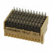 10052829-101LF by Amphenol ICC (FCI) - CONNECTOR RECPT HIGH SPEED 72POS PCB