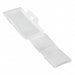 1005305 by Phoenix Contact - WIRE MARK TIE 40X17MM TRAN 1=1PC