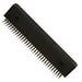 10053363-200LF by Amphenol ICC (FCI) - CONNECTOR EDGE DUAL FMALE 64POS 0.100