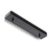10053363-201LF by Amphenol ICC (FCI) - CONNECTOR EDGE DUAL FMALE 64POS 0.100