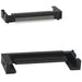 10053826-100ABTLF by Amphenol ICC (FCI) - CONNECTOR PCMCIA CARD PUSH-PULL R/A