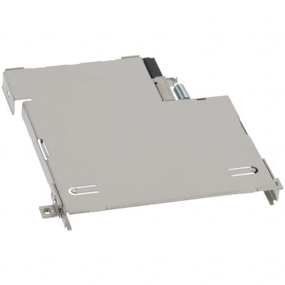 10053827-00ALF by Amphenol ICC (FCI) - CONNECTOR PCMCIA CARD PUSH-PUSH R/A