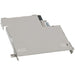 10053827-00ALF by Amphenol ICC (FCI) - CONNECTOR PCMCIA CARD PUSH-PUSH R/A