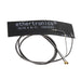1005392F0-AA10L0600 by KYOCERA AVX - 5G/4G & DUAL-BAND WI-FI FPC EMBE