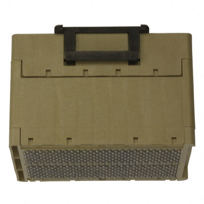 10054783-001 by Amphenol ICC (FCI) - CONNECTOR DIFF ARRAY PLUG 200POS SMD