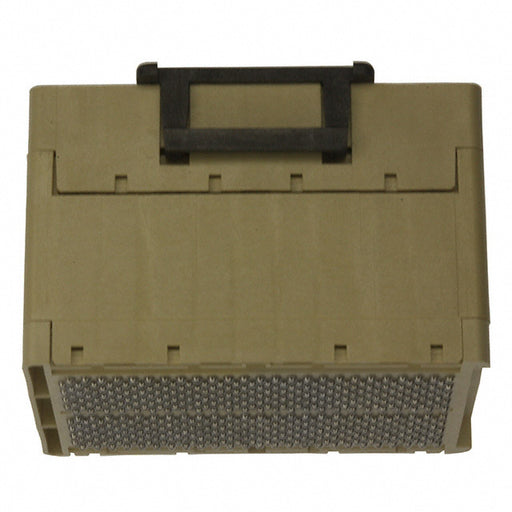 10054783-001 by Amphenol ICC (FCI) - CONNECTOR DIFF ARRAY PLUG 200POS SMD