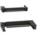 10055262-100BBTLF by Amphenol ICC (FCI) - CONNECTOR PCMCIA CARD PUSH-PULL R/A
