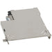 10055263-00BLF by Amphenol ICC (FCI) - CONNECTOR PCMCIA CARD PUSH-PUSH R/A