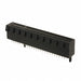 10055293-10000TLF by Amphenol ICC (FCI) - CONNECTOR PCI EXP FMALE 98POS 0.039