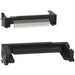 10056265-122ABTLF by Amphenol ICC (FCI) - CONNECTOR PCMCIA CARD PUSH-PULL R/A
