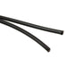 1005646-1 by TE Connectivity Measurement Specialties - SENS PIEZO PLYCBL 20AWG 1K 1=1M