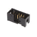 10056844-110ALF by Amphenol ICC (FCI) - CONNECTOR HEADER VERT 10POS 2.54MM