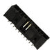 10056844-120LF by Amphenol ICC (FCI) - CONNECTOR HEADER VERT 20POS 2.54MM