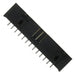 10056844-126ALF by Amphenol ICC (FCI) - CONNECTOR HEADER VERT 26POS 2.54MM