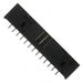 10056844-126ALF by Amphenol ICC (FCI) - CONNECTOR HEADER VERT 26POS 2.54MM