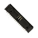10056844-130LF by Amphenol ICC (FCI) - CONNECTOR HEADER VERT 30POS 2.54MM