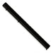10057596-10020TLF by Amphenol ICC (FCI) - CONNECTOR PCI EXP FMALE 280POS 0.039