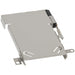 10058523-00ALF by Amphenol ICC (FCI) - CONNECTOR PCMCIA CARD PUSH-PUSH R/A
