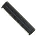 10058831-110LF by Amphenol ICC (FCI) - CONNECTOR MICROTCA FMALE 170POS 0.029