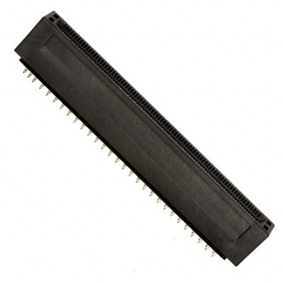 10058831-111LF by Amphenol ICC (FCI) - CONNECTOR MICROTCA FMALE 170POS 0.029
