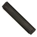 10058831-111LF by Amphenol ICC (FCI) - CONNECTOR MICROTCA FMALE 170POS 0.029