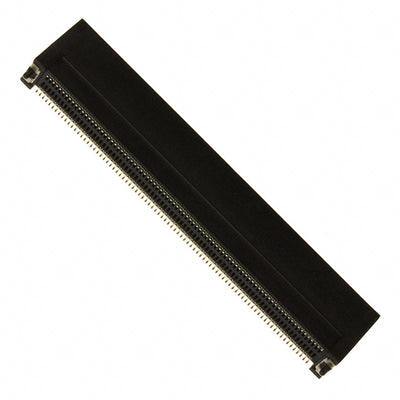 10058835-1000LF by Amphenol ICC (FCI) - CONNECTOR MICROTCA FMALE 170POS 0.029