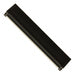 10058835-1000LF by Amphenol ICC (FCI) - CONNECTOR MICROTCA FMALE 170POS 0.029