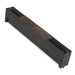 10058835-1001LF by Amphenol ICC (FCI) - CONNECTOR MICROTCA FMALE 170POS 0.029