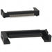 10058937-100ABTLF by Amphenol ICC (FCI) - CONNECTOR PCMCIA CARD PUSH-PULL R/A