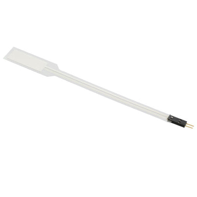 1005935-1 by TE Connectivity Measurement Specialties - ULTRASONIC TRANSDUCER