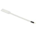 1005935-1 by TE Connectivity Measurement Specialties - ULTRASONIC TRANSDUCER