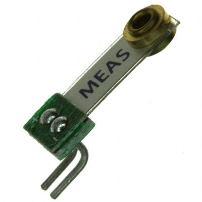 1005940-1 by TE Connectivity Measurement Specialties - SENSOR MINISENSE 100 VERTICAL