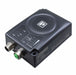 1005957 by Phoenix Contact - BLTOOTH/WLAN ETHERNET PORT ADAPT