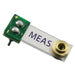 1006015-1 by TE Connectivity Measurement Specialties - SENSOR VIBRATION