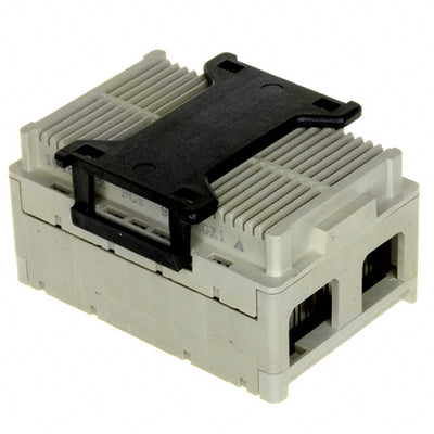 10060912-001LF by Amphenol ICC (FCI) - CONNECTOR DIFF ARRAY RCPT 200POS SMD