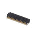 10061122-271320HLF by Amphenol ICC (FCI) - CONNECTOR FPC BOTTOM 27POS 0.3MM R/A