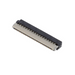 10061122-351320HLF by Amphenol ICC (FCI) - CONNECTOR FPC BOTTOM 35POS 0.3MM R/A