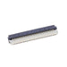 10061122-391420HLF by Amphenol ICC (FCI) - CONNECTOR FPC BOTTOM 39POS 0.3MM R/A