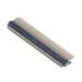 10061122-411320HLF by Amphenol ICC (FCI) - CONNECTOR FPC BOTTOM 41POS 0.3MM R/A