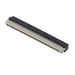 10061122-511420HLF by Amphenol ICC (FCI) - CONNECTOR FPC BOTTOM 51POS 0.3MM R/A