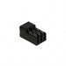 10061289-001LF by Amphenol ICC (FCI) - CONNECTOR HEADER POWER 6POS PCB